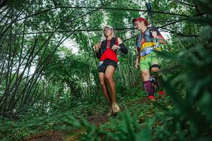 BIB: 
                            <button type="button" onclick="openModal(25113937)" class="btn btn-primary btn-sm float-right btn-popup" data-toggle="modal" data-target=".modal-high-quality">
                        <i class="fas fa-shopping-cart"></i> Add to Cart
                    </button>
                                            <button type="button" onclick="isThisMe(25113937, true)" class="btn btn-success btn-sm float-right btn-popup btn-isme hidden" data-toggle="tooltip" data-placement="bottom" title="นี่คือรูปของคุณใช่ไหม คลิกที่นี่เพื่อเอาเข้าอัลบั้ม">
                        <i class="fas fa-plus"></i> Add to album
                    </button>
                    <button type="button" onclick="isThisMe(25113937, false)" class="btn btn-warning btn-sm float-right btn-popup btn-isnotme hidden">
                        <i class="fas fa-ban"></i> Remove from album
                    </button>